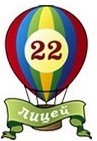 article215.jpg